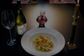 We did not find results for: Il Calcio Ristorante Trattoria