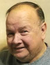 Obituary information for Marvin L. Bouton