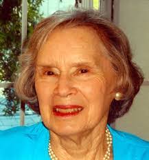 Earlene Stout's Instagram, Twitter & Facebook