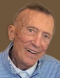 Obituary information for Eugene P. "Gene" Vukelic