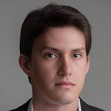 Sistema Tênis Integrado