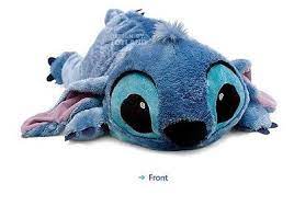 Pin By Suzanne Tice On Disney Lilo And Stitch 3 Lilo And Stitch Stitch Disney