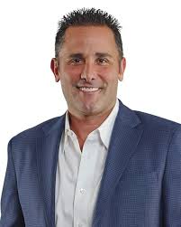 BOTOX TMJ Treatment in Detroit for Pain Relief & Relaxation