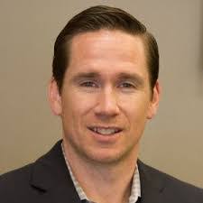 Ryan Thurlow's Instagram, Twitter & Facebook