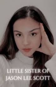 Jasonleescott Stories