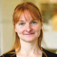 The Continuum of Cancer Care