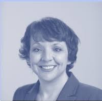 The National Academies Press