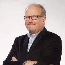 Gary Kee's Instagram, Twitter & Facebook