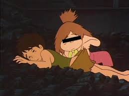 قــلـــة أدب ومــا عـليـنا عـتـب 18 Posts Facebook