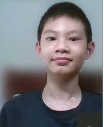 6 Texas Math & Science Coaches Association