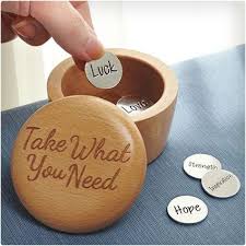 Resultado de imagen para Christmas Gift Ideas