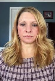 🥳Happy #sundayfunday! I made a video showing how to use Seint's IIID  Foundation and for fun I had my husband narrate it! 🤣, Colors Used:,  Highlight