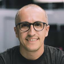 Sidney Todd's Instagram, Twitter & Facebook