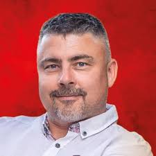 nextlevelmarketing #ki #mittelstand #bvmw_chemnitz #heinrichtagungszentrum  #aura_architekten