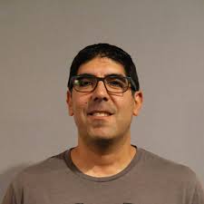 About 5 — Aldea Spiritual Community