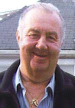 Stanley J. Tarr, Jr.