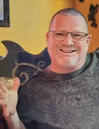 Obituary information for Tommy Lynn Lewis