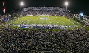 Paulson Stadium Wikipedia