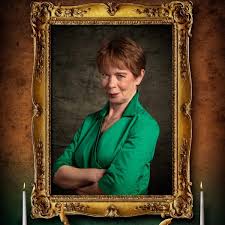 Image result for tbn:FViwq3jp39EDyM::www.alsowar.com/Upload/Molly/7625200870454.jpg