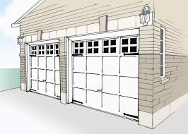 Maybe you would like to learn more about one of these? Buy Garage Door Decorative Hardware 32 Packs 5 9x 3 93 2 Car Large Door Faux Magnetic Windows All Season Weather Resistant Non Fade Pvc Small Panels Kits Easy Installation For Metal Garage Door Online In