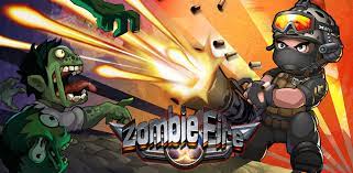 2.3 get an access to all the latest features; Free Download Zombie Fire Apk V1 9 Apk4fun