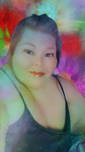 Forever grateful for you,Jear Sond, for always dressing me so  beautifully—and to you,Monda M. Jambangan , for giving me that extra glow  of confidence with your amazing makeup. You both are magic.🥰