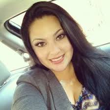 Profil de marlyn padilla (marlinpadil1537)