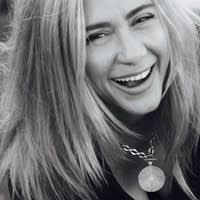 50+ "Allis" profiles