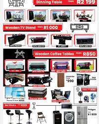 World championship in electronics and communication engineering. Dongmo Furniture Posts Facebook