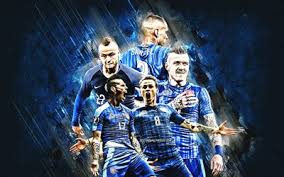 The following matches are scheduled: Download Wallpapers Slovakia National Football Team Blue Stone Background Slovakia Football Marek Hamsik Martin Skrtel For Desktop Free Pictures For Desktop Free