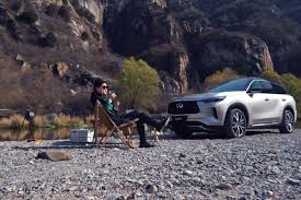 两女一杯是什么-太平洋汽车网