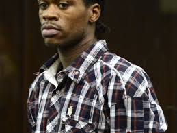 Teen thrown onto subway tracks by homeless man escapes with minor injuries 