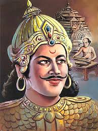 Mayurasharma Kadamba Dynasty 7 works search for books with subject kadamba dynasty. mayurasharma kadamba dynasty