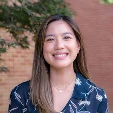 The Journey Church Atlanta