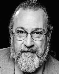 Charles Dickens' A Christmas Carol