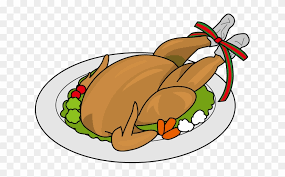 New users enjoy 60% off. Cooked Chicken Clipart Fried Chicken Clipart Free Transparent Png Clipart Images Download