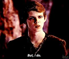 Ouat Peter Pan X Reader Felix X Reader Peter Pan Ouat Robbie Kay Peter Pan Once Upon A Time Peter Pan