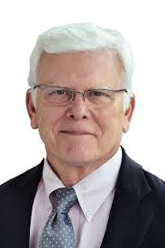 SC House considers sweeping energy bill that critics argue is not 'silver  bullet' to state's needs