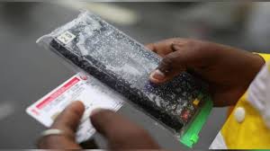 Please expect some delay in the motor vehicle license (lkm) and driving license (llm) deliveries due to the high volume in the lkm & cdl renewals received before the chinese new year public holidays. Now Renew Driving Licence Within A Year From Expiry Or Take Learner S Test Again Businesstoday