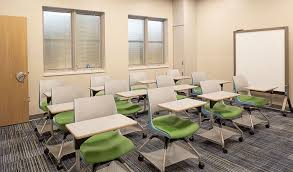 Mahoning Valley Behavioral Health Clinic In 2020 Behavioral Health Healthcare Design Health Design