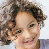 Alexandra Páez Laserna (alexandrapaezla)