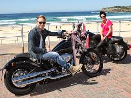 This service is available for only $6.95 per download! Harley Davidson Softail Workshop Service Repair Manual 1997 1998