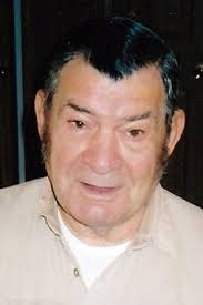 Wilson Elmer Cantrell Obituary