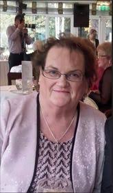 Condolence Book for Josephine Killian (née Masterson) (Tarmonbarry,  Roscommon)