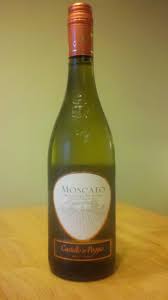 Love It Copycat Recipes Olive Garden Olive Gardens Best Moscato Wine