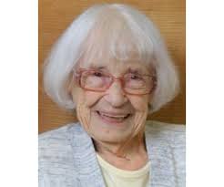 FRANCES SESSIONS Obituary (2020)