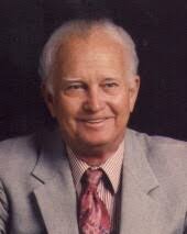 Robert L. Sutton, Sr. Obituary 2011