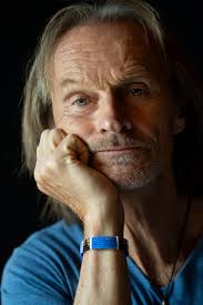 Kerstin Schulz & Manfred Rehm