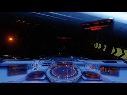 Elite Dangerous - How To Remove Wanted Status And Pay Fines - Youtube