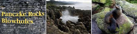 We did not find results for: Pancake Rocks The Sea Lions At Cape Foulwind New Zealand